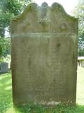 image of grave number 145845